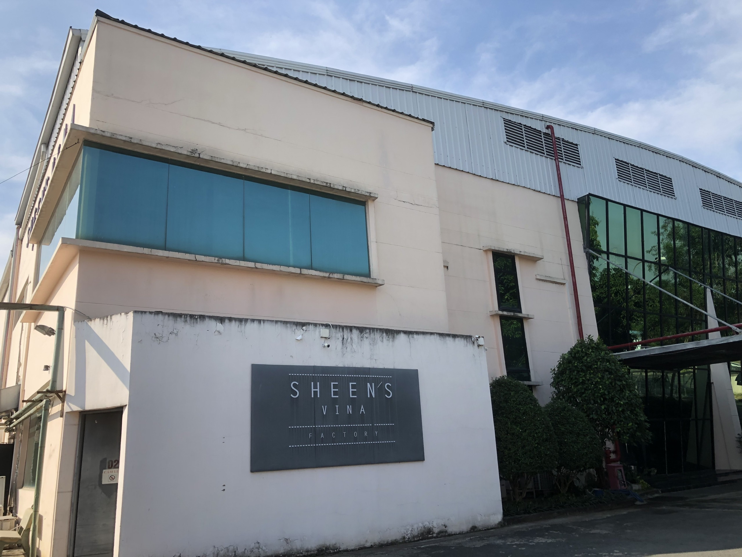 Company Image